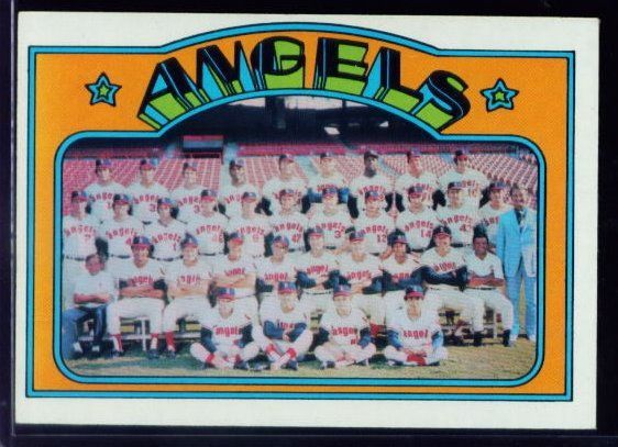 71 Angels Team